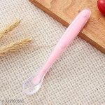 Kids_Fruit_Nibbler_and_Silicone_Tip_Spoon_for_Easy_image_1.jpg
