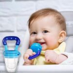 Kids_Fruit_Nibbler_and_Silicone_Tip_Spoon_for_Easy_image_1.jpg