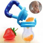 Kids_Fruit_Nibbler_and_Silicone_Tip_Spoon_for_Easy_image_1.jpg