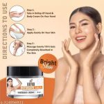 Krika_Underarm_Whitening_Cream_For_Intimate_Whiten_image_1.jpg