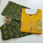 Kurta_Sets_image_1.jpg