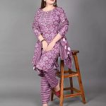 Kurta_pant_set_with_dupatta_women_and_girls__image_1.jpg