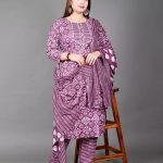 Kurta_pant_set_with_dupatta_women_and_girls__image_1.jpg