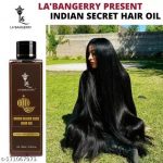 LABANGERRY_Onion_Hair_Oil___Sticky_Hair_Oil___Str_image_1.jpg