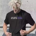 LATEST_TRENDING_PRINTED_OVERSIZES_T-SHIRTS_FOR_MEN_image_1.jpg