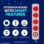 LAZYwindow_Premium_Extension_Board_41_Round_Switc_image_1.jpg