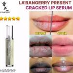 LA_BANGERRY_LIP_SERUM__Lightening_Brightening_Sof_image_1.jpg