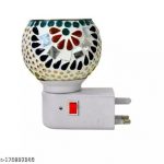 LED_Kapoordani_Aroma_Oil_Diffuser_with_On_Off_Swit_image_1.jpg