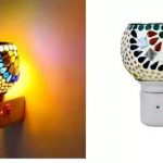 LED_Kapoordani_Aroma_Oil_Diffuser_with_On_Off_Swit_image_1.jpg