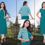 Laayna_Women_Solid_Crepe_Kurti__image_1.jpg