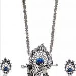 Latest_Fashion_Oxidised_Jewellery_Set_Combo_image_1.jpg