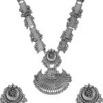 Latest_Fashion_Oxidised_Jewellery_Set_Combo_image_1.jpg