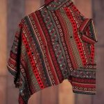 Latest_Stylish_Party_Wear_Printed_Shirt_For_Men_image_1.jpg