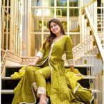 Latest_women_kurta_and_pant_with_Duptta_Sets_image_1.jpg