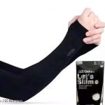 Lets_Slim_Cooling_Arm_Sleeves___Hand_Gloves_for_Me_image_1.jpg
