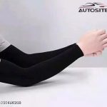 Lets_Slim_Cooling_Arm_Sleeves___Hand_Gloves_for_Me_image_1.jpg