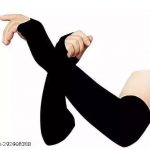 Lets_Slim_Cooling_Arm_Sleeves___Hand_Gloves_for_Me_image_1.jpg