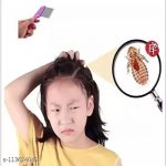 Long_Handle_New_Lice_Treatment_Comb_for_Head_Lice__image_1.jpg