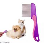 Long_Handle_New_Lice_Treatment_Comb_for_Head_Lice__image_1.jpg