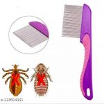 Long_Handle_New_Lice_Treatment_Comb_for_Head_Lice__image_1.jpg