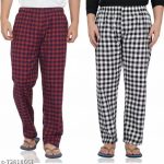 Lounge_pants_image_1.jpg