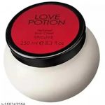 Love_potion_Perfumed_Body_Lotion___Creams___image_1.jpg