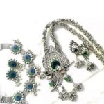 Luckshay_Creations_Latest_Combo_Jewellery_Set_image_1.jpg