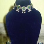 Luckshay_Creations_Latest_Combo_Jewellery_Set_image_1.jpg