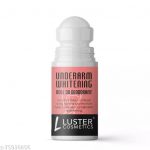 Luster_Cosmetics_Whitening_Underarm_Roll_On_Deodor_image_1.jpg