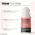 Luster_Cosmetics_Whitening_Underarm_Roll_On_Deodor_image_1.jpg