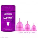 Lyrate_Menstrual___Cup_for_Women_-__Pack_Of_3__Sma_image_1.jpg
