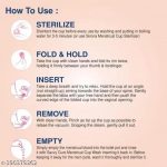 Lyrate_Menstrual___Cup_for_Women_-__Pack_Of_3__Sma_image_1.jpg