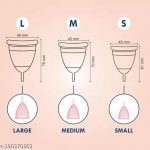 Lyrate_Menstrual___Cup_for_Women_-__Pack_Of_3__Sma_image_1.jpg