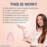 Lyrate_Menstrual___Cup_for_Women_-__Pack_Of_3__Sma_image_1.jpg