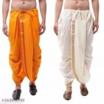 MAHRAJ_DHOTI_FOR_MENS__image_1.jpg