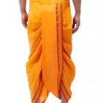 MAHRAJ_DHOTI_FOR_MENS__image_1.jpg