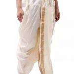 MAHRAJ_DHOTI_FOR_MENS__image_1.jpg