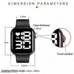 MAPPLE_DIGITAL_WRIST_WATCH_C-95_MAPPLE_6-SERIES-DI_image_1.jpg