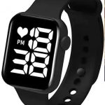 MAPPLE_DIGITAL_WRIST_WATCH_C-95_MAPPLE_6-SERIES-DI_image_1.jpg