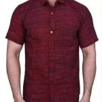 MEN_KHADI_SHIRT_BOYS_KHADI_COTTON_SHIRT_image_1.jpg