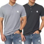 MEN_S_CHINESE_POLO_T-SHIRT_PACK_OF_2____MEN_S_REGU_image_1.jpg