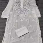 MIRROR_WORK_CHIKANKARI_KURTI_WITH_INNER_image_1.jpg