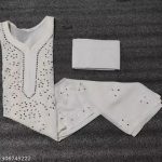 MIRROR_WORK_CHIKANKARI_KURTI_WITH_INNER_image_1.jpg