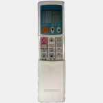 MITSU-BISHI_Air_Conditioner_Remote_image_1.jpg