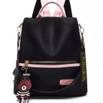 MUSRAT_Trendy_Fancy_Women_Backpacks_image_1.jpg