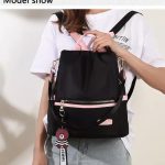 MUSRAT_Trendy_Fancy_Women_Backpacks_image_1.jpg