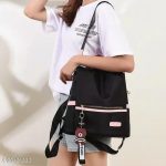 MUSRAT_Trendy_Fancy_Women_Backpacks_image_1.jpg