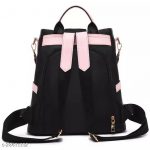 MUSRAT_Trendy_Fancy_Women_Backpacks_image_1.jpg