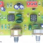 MYPCB_Subwoofer_Low_pass_Filter_Board_for_Home_Aud_image_1.jpg
