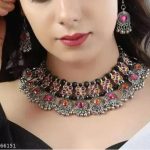 Mad_Over_Fashion_MultiColor_Set_image_1.jpg